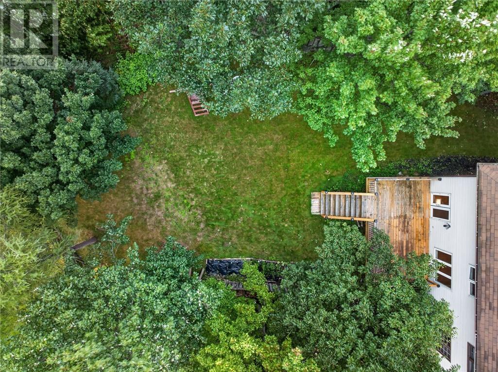60 Radcliff Park, Sudbury, Ontario  P3E 5Y5 - Photo 5 - 2130063