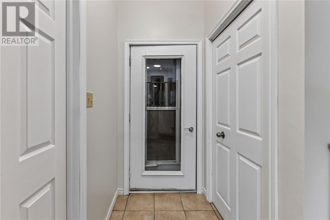 60 Radcliff Park, Sudbury, Ontario  P3E 5Y5 - Photo 7 - 2130063