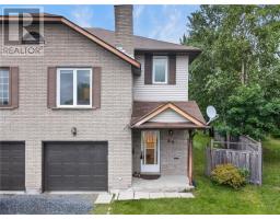 60 Radcliff Park, Sudbury, Ontario