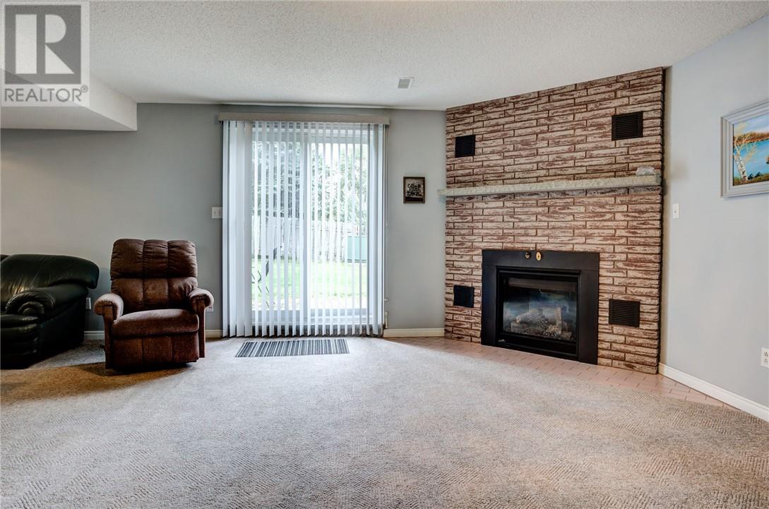 1858 Covewood Crescent, Sudbury, Ontario  P3A 5T1 - Photo 15 - 2130056