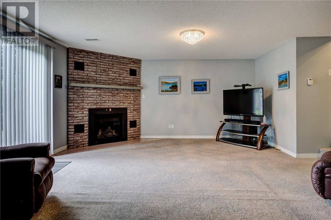 1858 Covewood Crescent, Sudbury, Ontario  P3A 5T1 - Photo 16 - 2130056