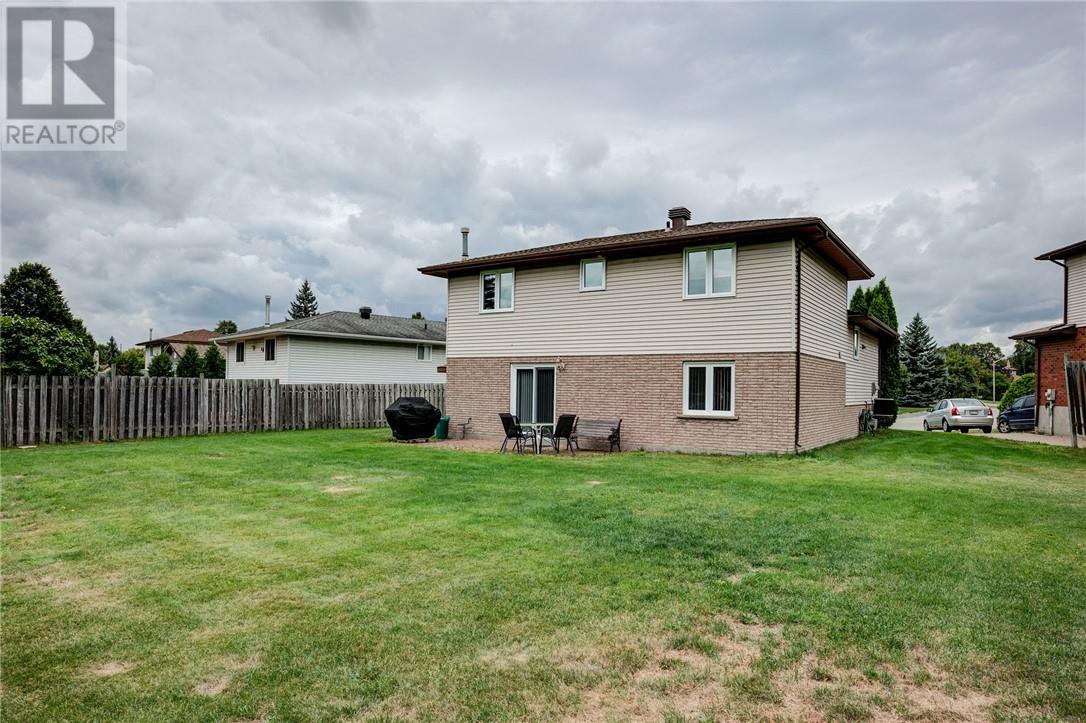 1858 Covewood Crescent, Sudbury, Ontario  P3A 5T1 - Photo 23 - 2130056