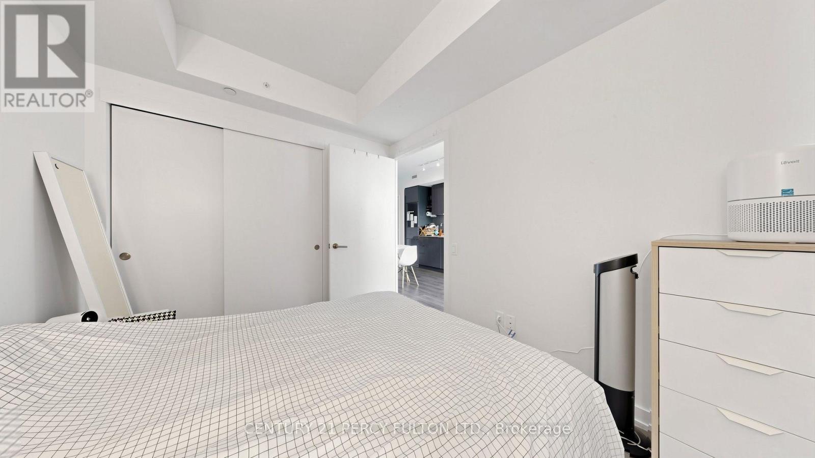 4207 - 161 Roehampton Avenue, Toronto, Ontario  M4P 1P9 - Photo 24 - C13700388