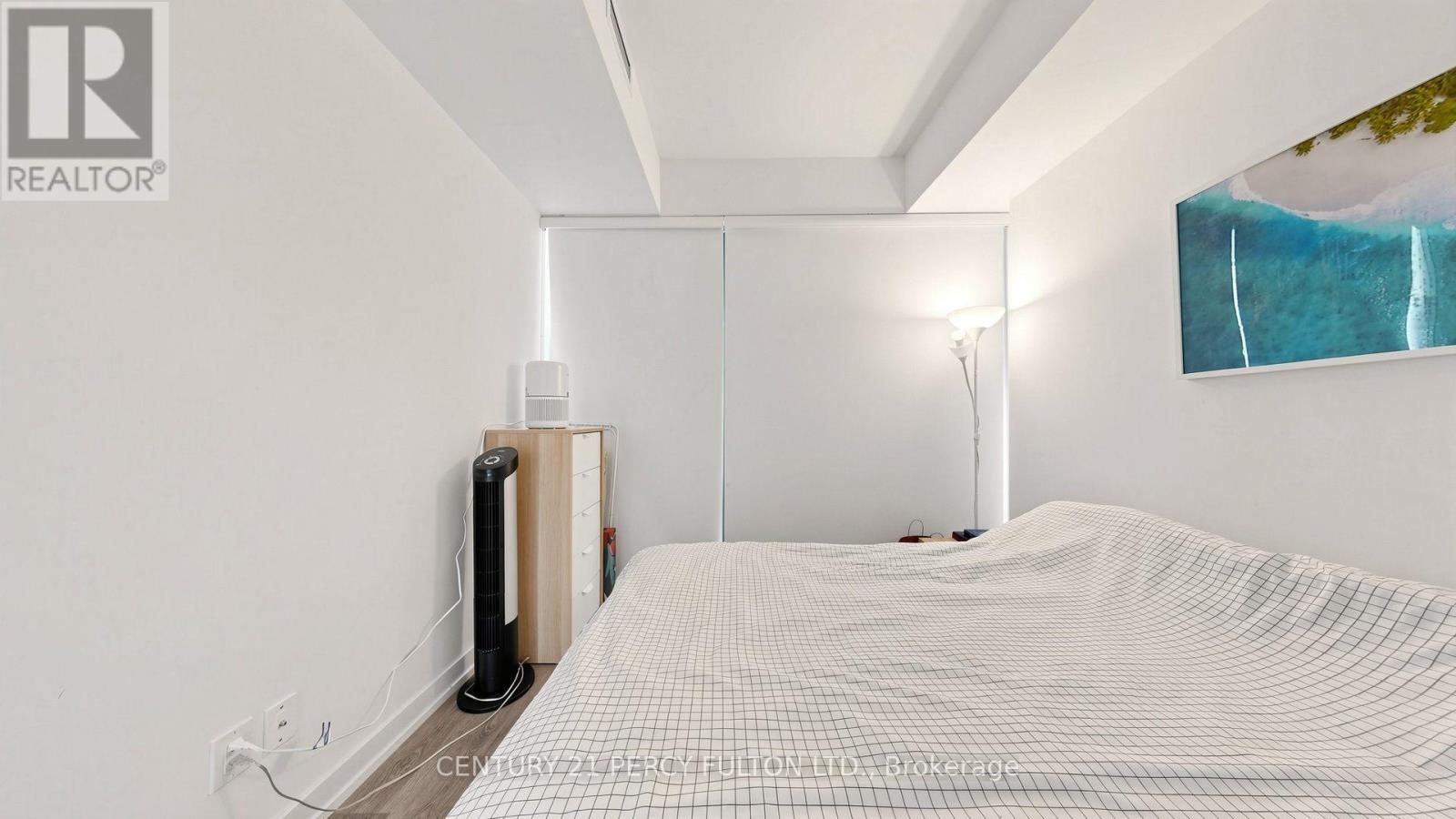 4207 - 161 Roehampton Avenue, Toronto, Ontario  M4P 1P9 - Photo 22 - C13700388