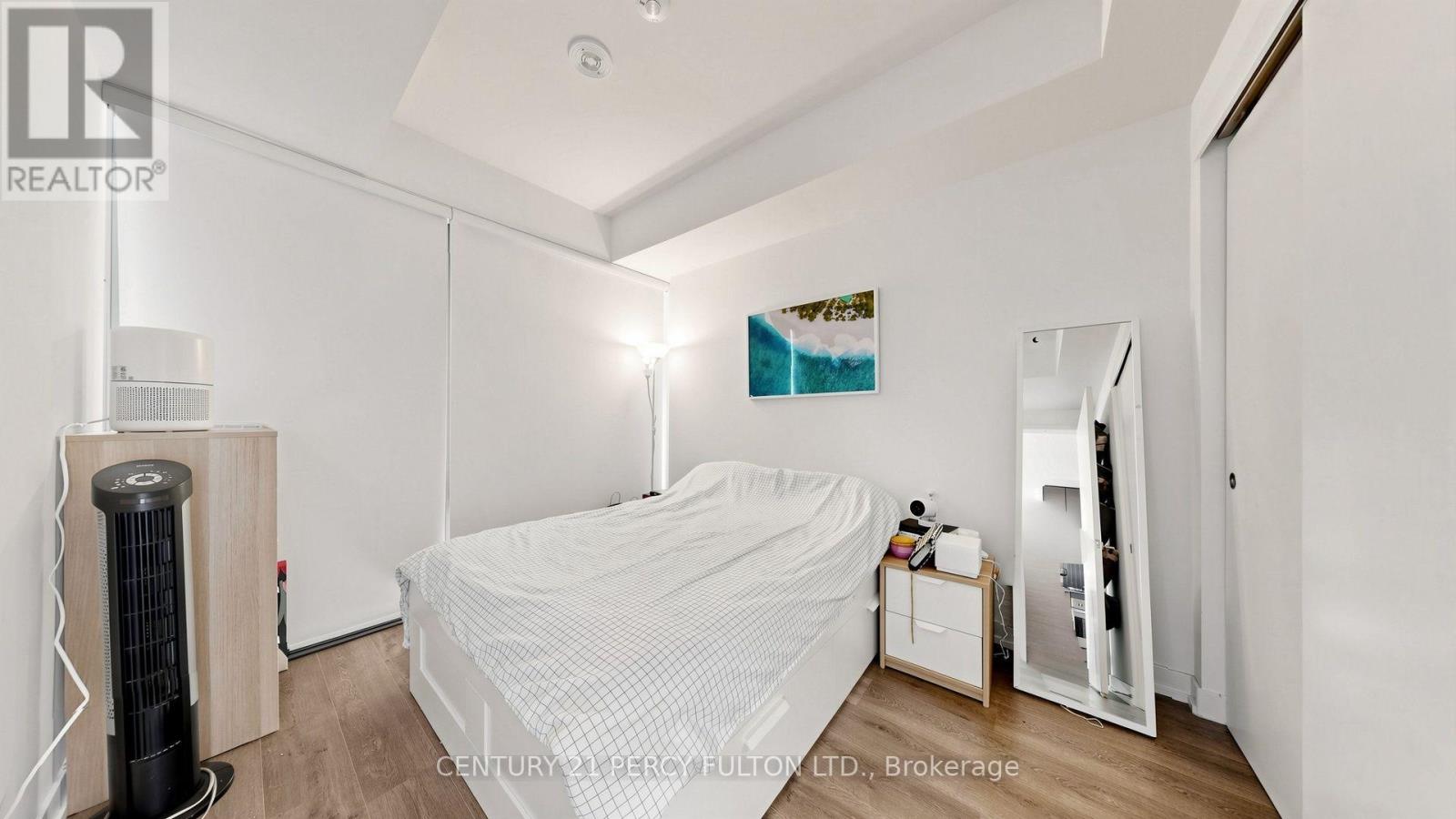4207 - 161 Roehampton Avenue, Toronto, Ontario  M4P 1P9 - Photo 21 - C13700388