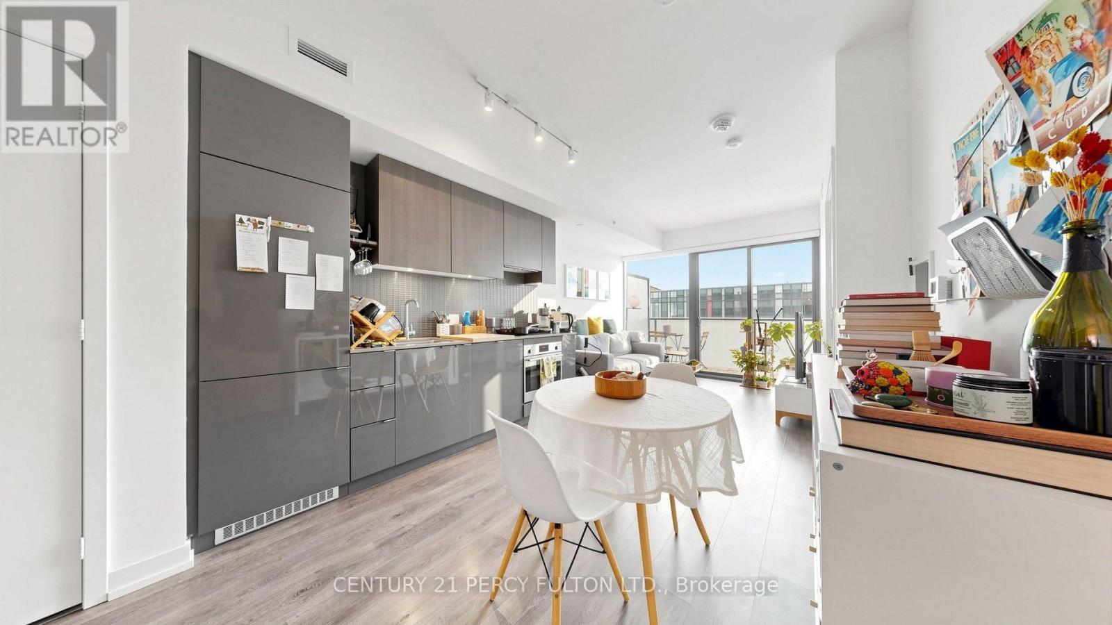 4207 - 161 Roehampton Avenue, Toronto, Ontario  M4P 1P9 - Photo 19 - C13700388