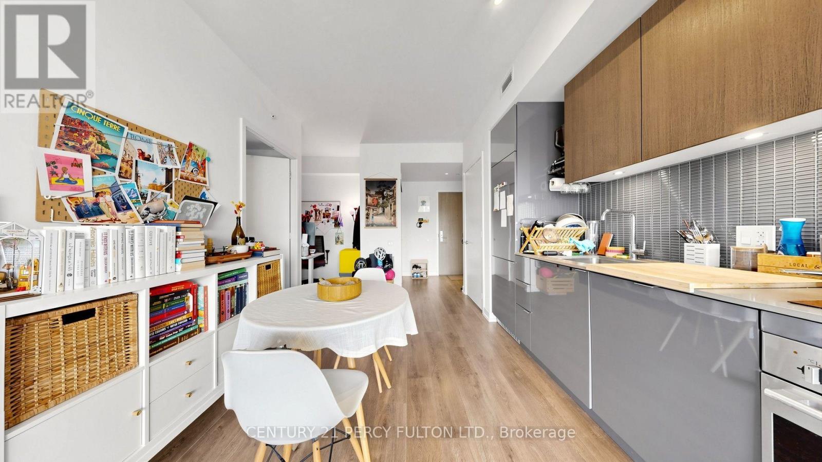 4207 - 161 Roehampton Avenue, Toronto, Ontario  M4P 1P9 - Photo 20 - C13700388