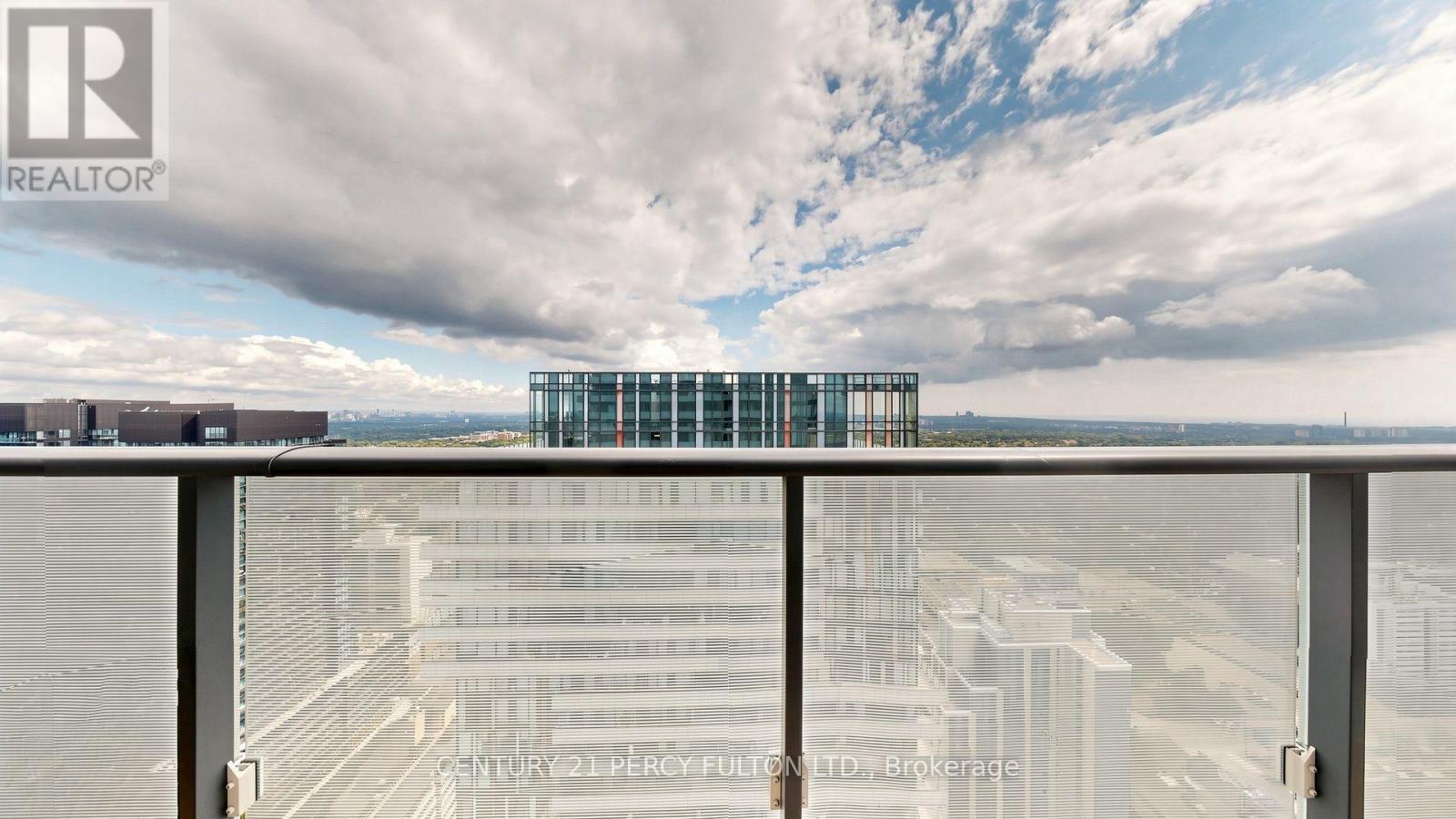 4207 - 161 Roehampton Avenue, Toronto, Ontario  M4P 1P9 - Photo 30 - C13700388