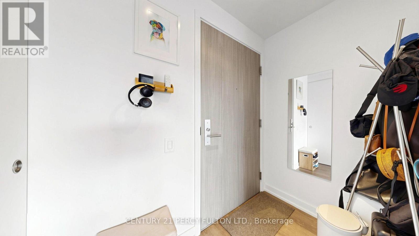 4207 - 161 Roehampton Avenue, Toronto, Ontario  M4P 1P9 - Photo 28 - C13700388