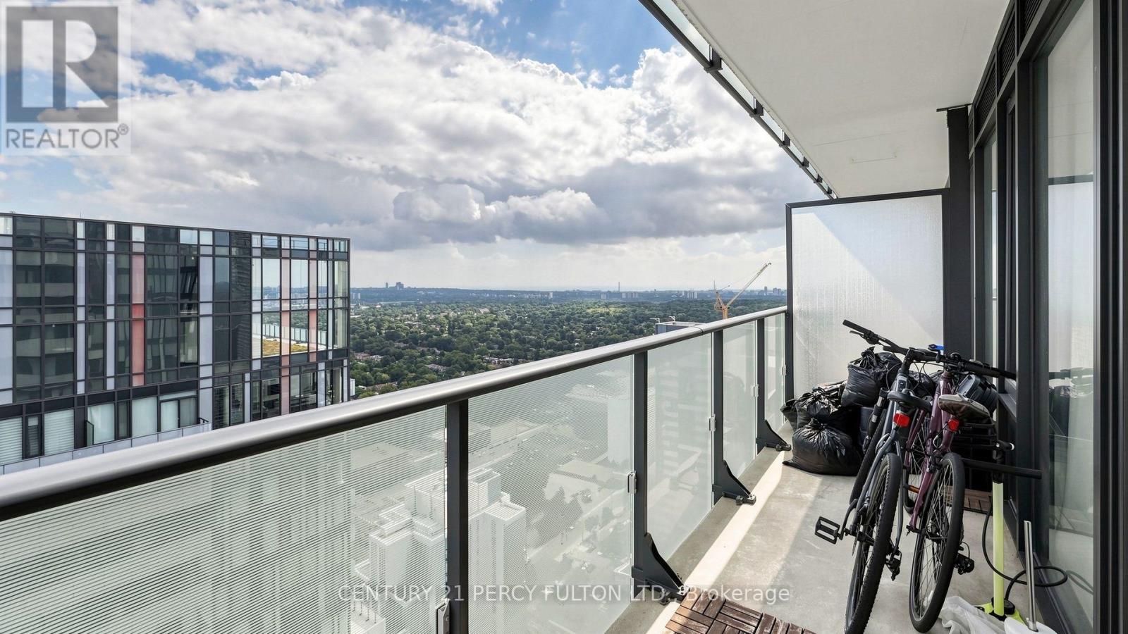 4207 - 161 Roehampton Avenue, Toronto, Ontario  M4P 1P9 - Photo 33 - C13700388