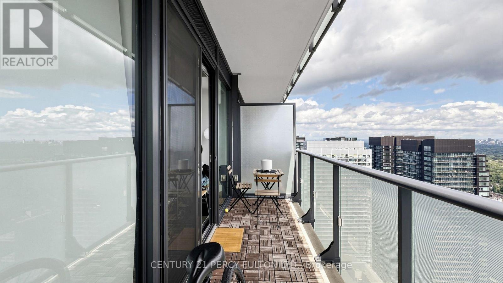 4207 - 161 Roehampton Avenue, Toronto, Ontario  M4P 1P9 - Photo 31 - C13700388