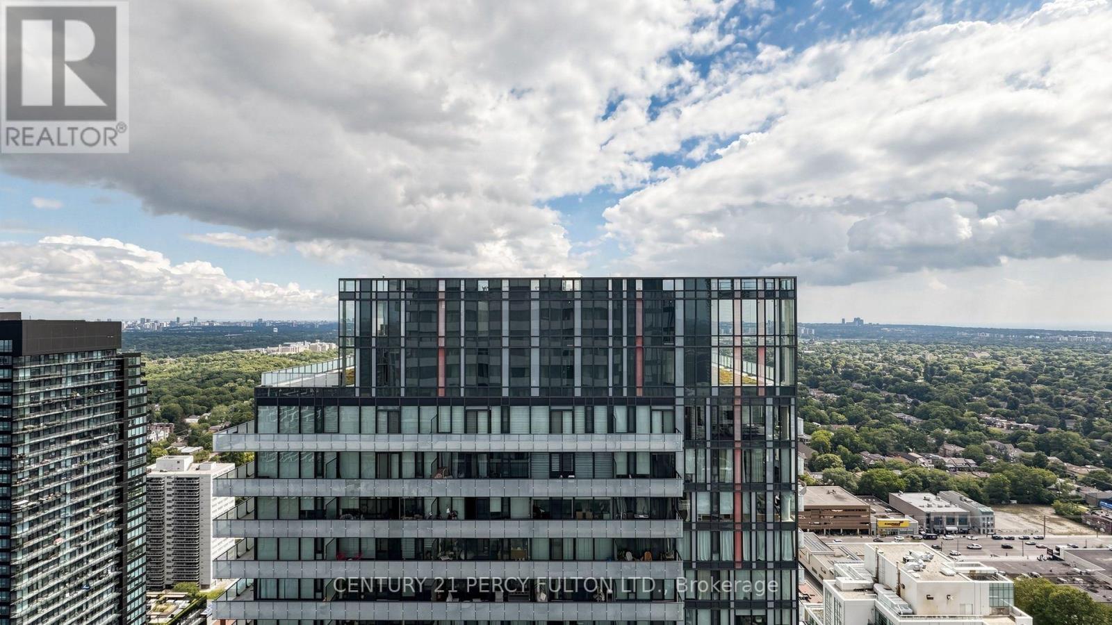 4207 - 161 Roehampton Avenue, Toronto, Ontario  M4P 1P9 - Photo 34 - C13700388