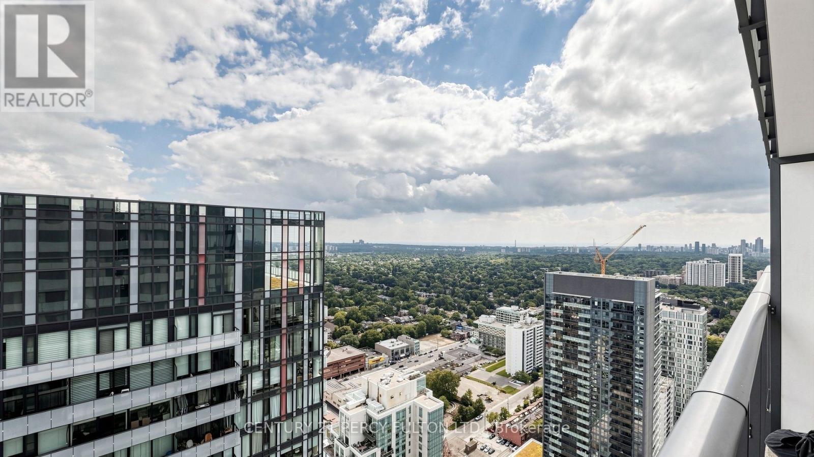4207 - 161 Roehampton Avenue, Toronto, Ontario  M4P 1P9 - Photo 35 - C13700388