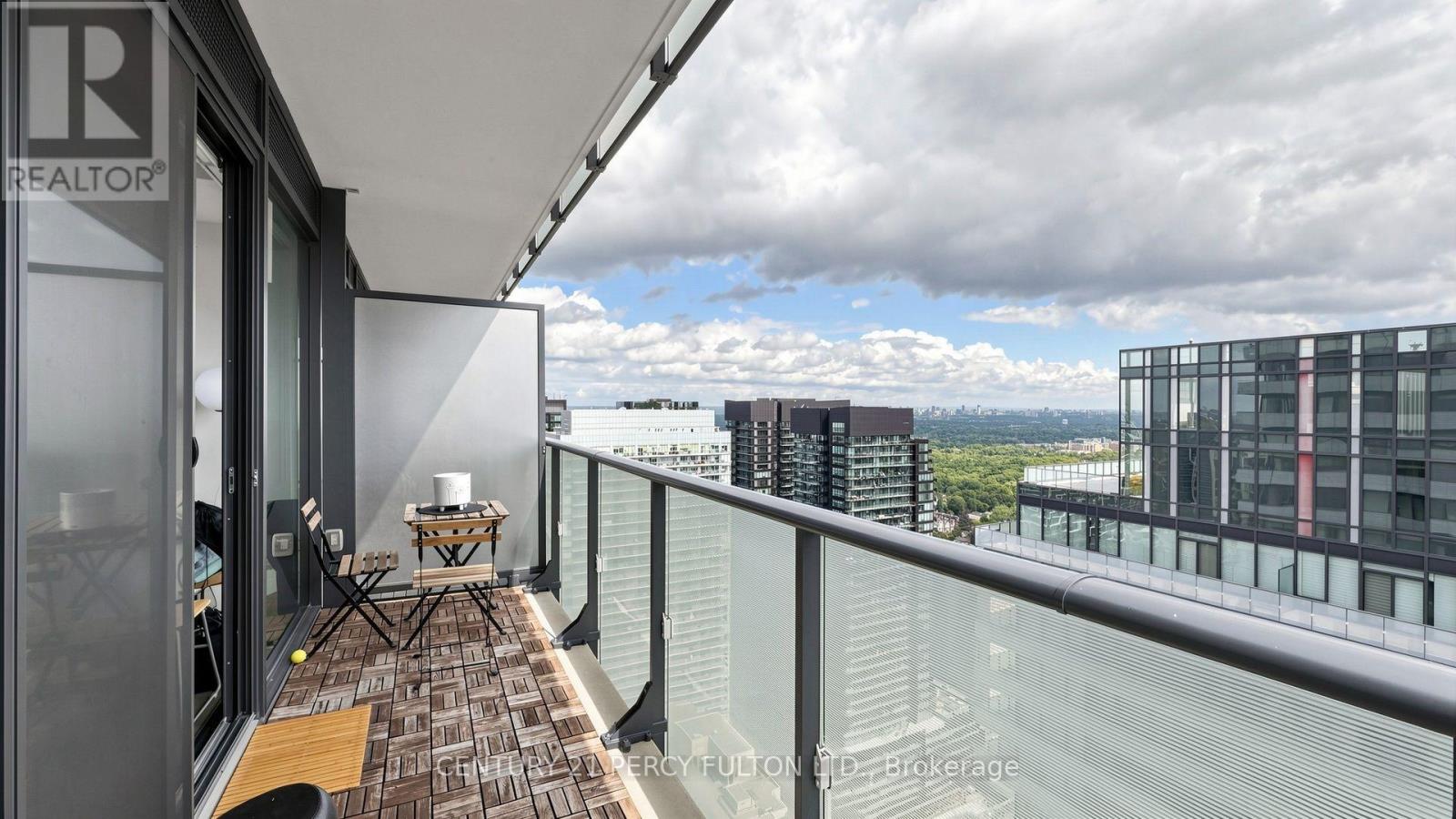 4207 - 161 Roehampton Avenue, Toronto, Ontario  M4P 1P9 - Photo 32 - C13700388