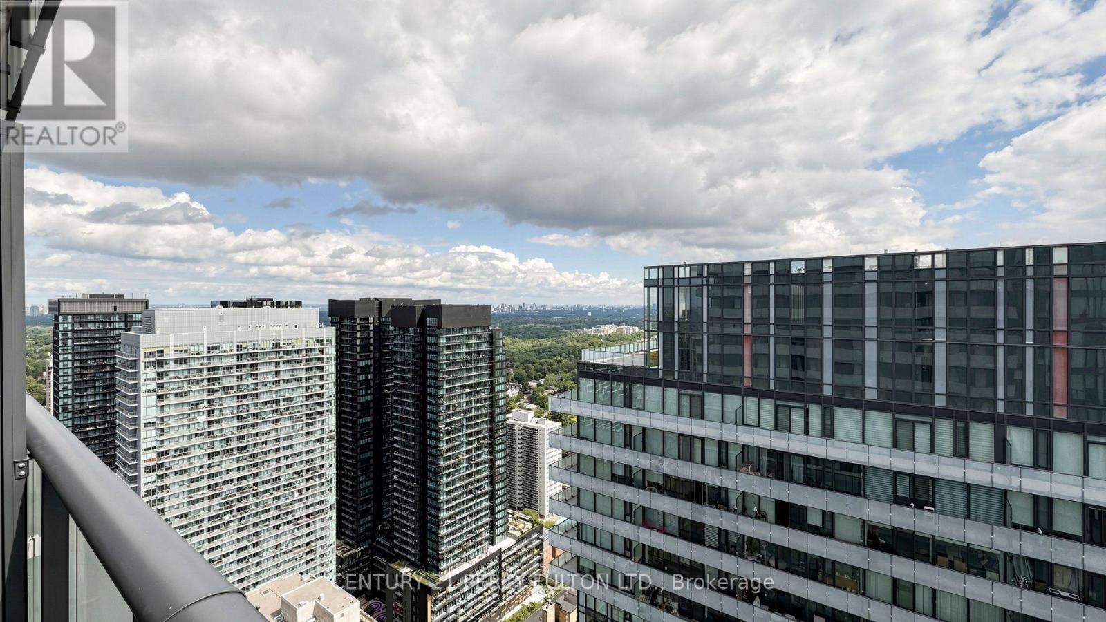 4207 - 161 Roehampton Avenue, Toronto, Ontario  M4P 1P9 - Photo 36 - C13700388