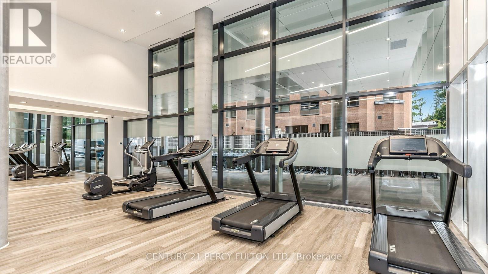 4207 - 161 Roehampton Avenue, Toronto, Ontario  M4P 1P9 - Photo 39 - C13700388