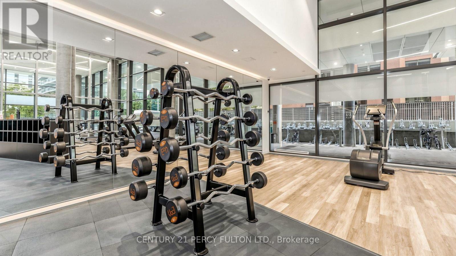 4207 - 161 Roehampton Avenue, Toronto, Ontario  M4P 1P9 - Photo 40 - C13700388
