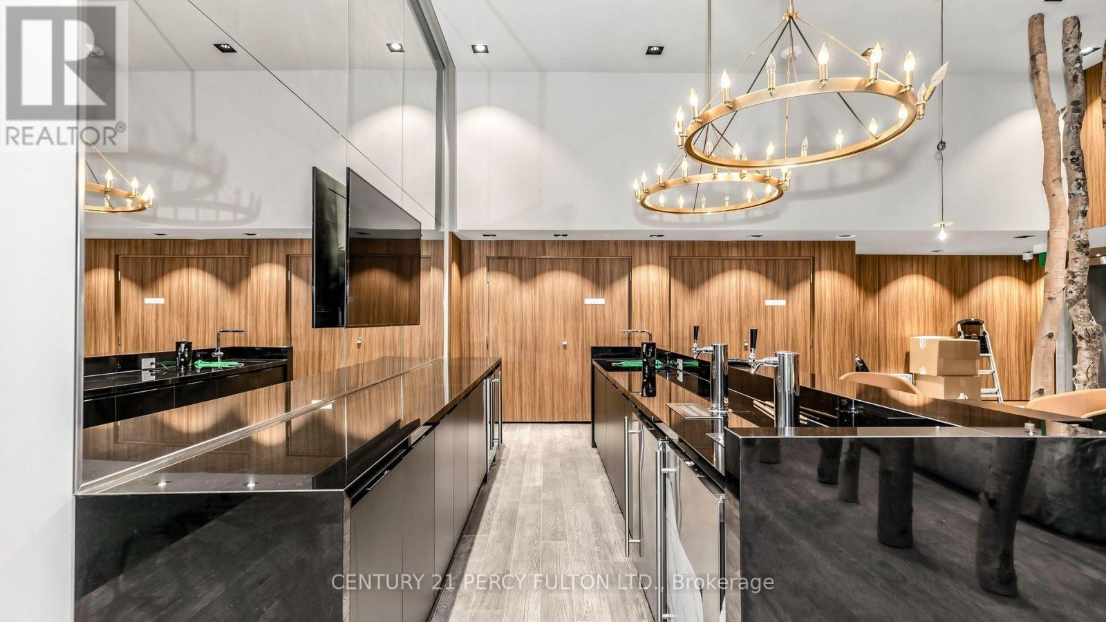 4207 - 161 Roehampton Avenue, Toronto, Ontario  M4P 1P9 - Photo 44 - C13700388