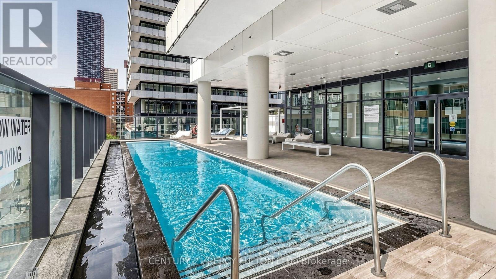 4207 - 161 Roehampton Avenue, Toronto, Ontario  M4P 1P9 - Photo 41 - C13700388