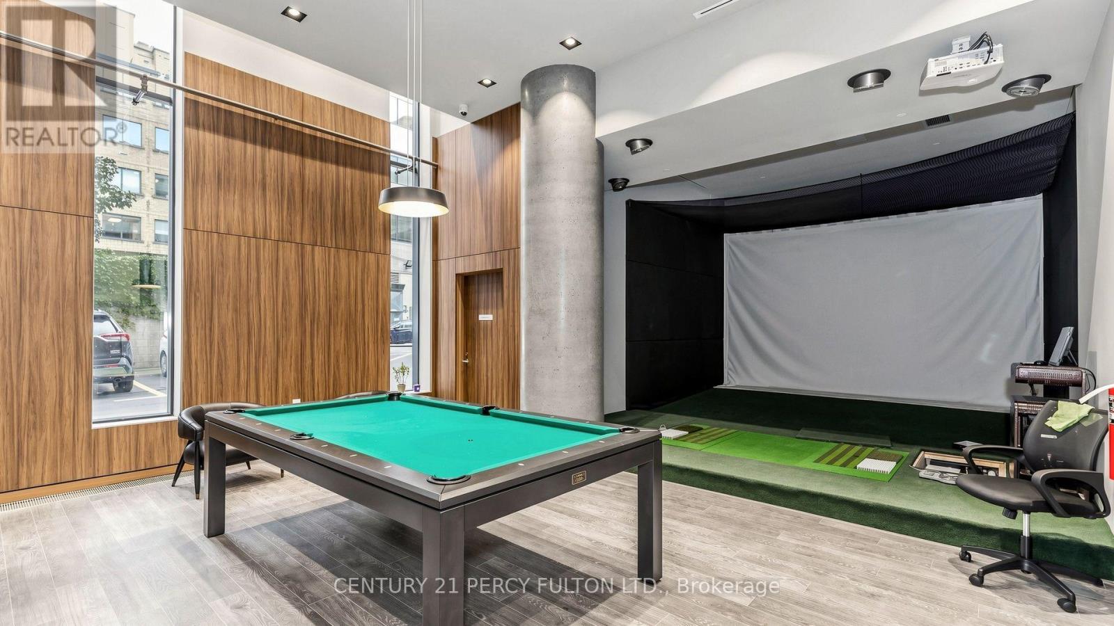 4207 - 161 Roehampton Avenue, Toronto, Ontario  M4P 1P9 - Photo 45 - C13700388