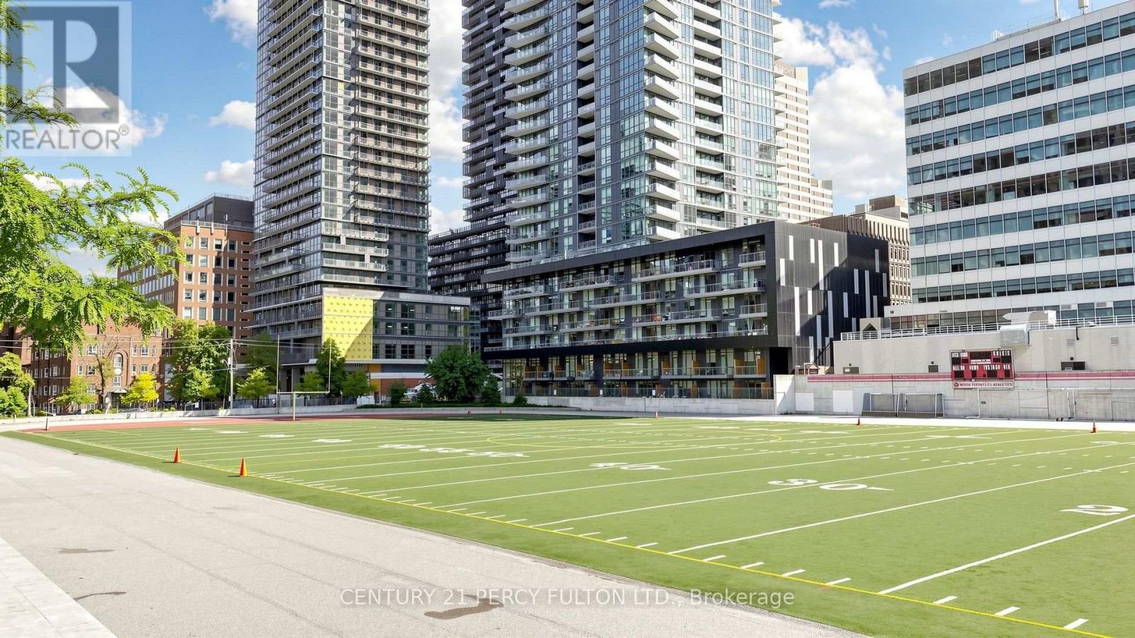 4207 - 161 Roehampton Avenue, Toronto, Ontario  M4P 1P9 - Photo 46 - C13700388