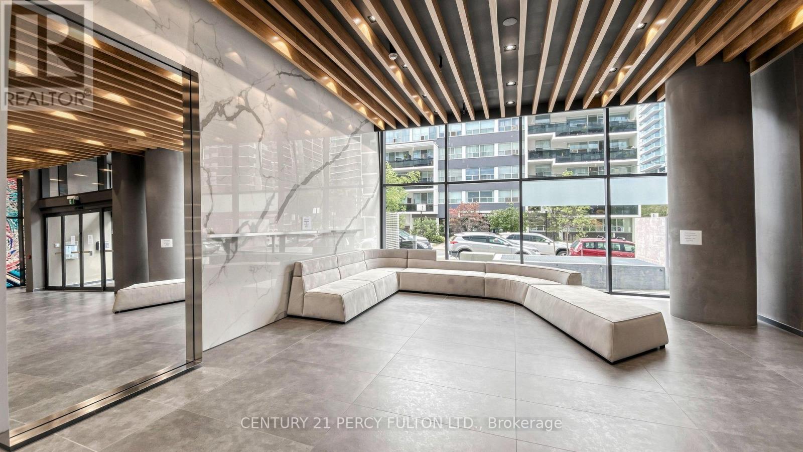 4207 - 161 Roehampton Avenue, Toronto, Ontario  M4P 1P9 - Photo 6 - C13700388