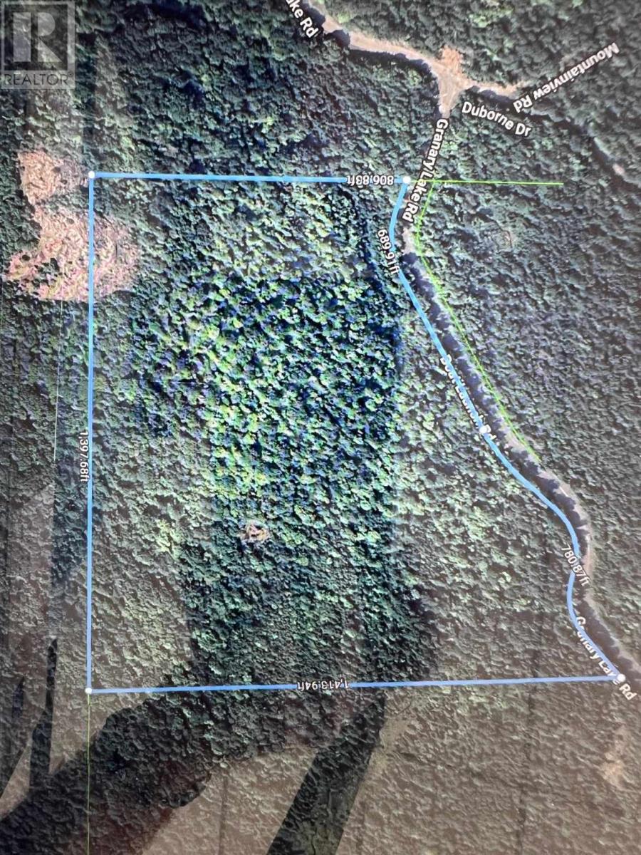 Pt Lot 5 Boat Launch Rd, Blind River, Ontario  P0R 1B0 - Photo 3 - SM262354
