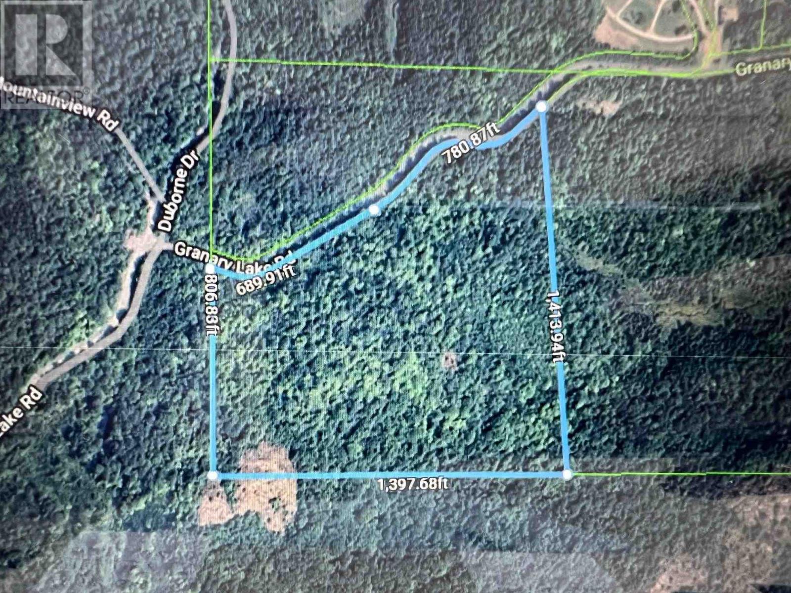 Pt Lot 5 Boat Launch Rd, Blind River, Ontario  P0R 1B0 - Photo 5 - SM262354