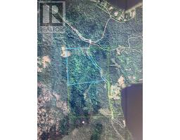 PT LOT 5 Boat Launch RD, Blind River, Ontario