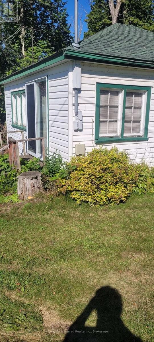 80 Ivey Lane, Otonabee-South Monaghan, Ontario  K0L 2G0 - Photo 39 - X13705344