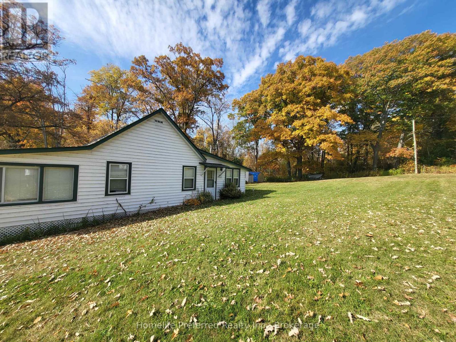 80 Ivey Lane, Otonabee-South Monaghan, Ontario  K0L 2G0 - Photo 26 - X13705344