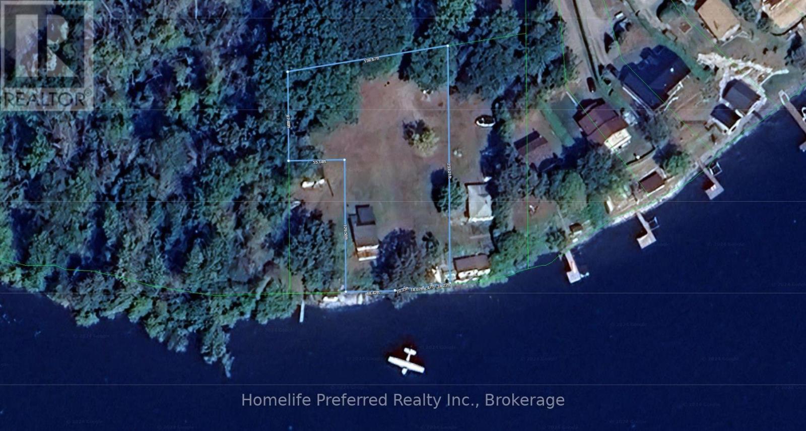 80 Ivey Lane, Otonabee-South Monaghan, Ontario  K0L 2G0 - Photo 32 - X13705344