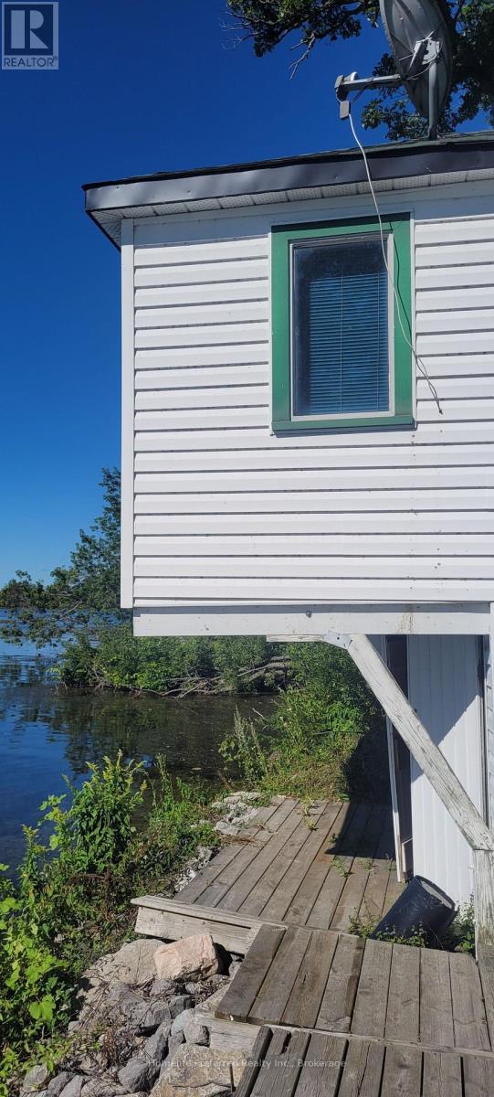 80 Ivey Lane, Otonabee-South Monaghan, Ontario  K0L 2G0 - Photo 46 - X13705344