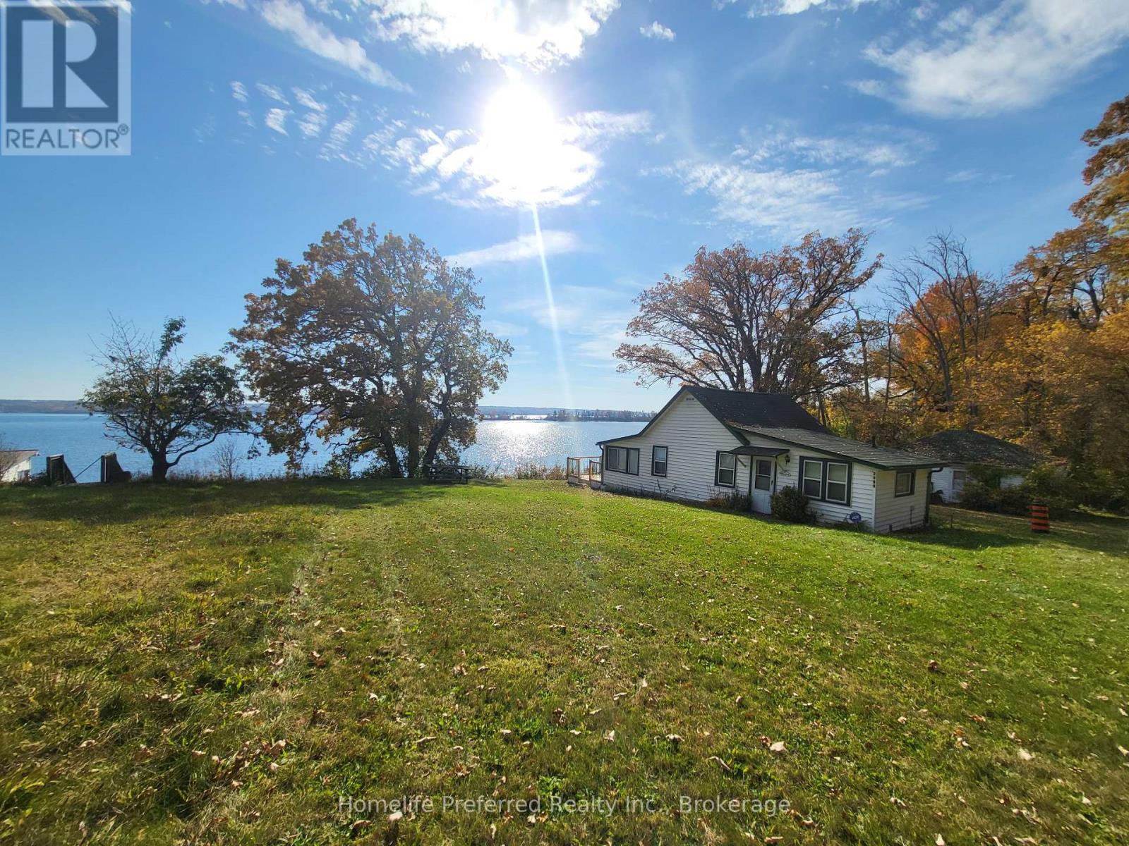 80 Ivey Lane, Otonabee-South Monaghan, Ontario  K0L 2G0 - Photo 28 - X13705344