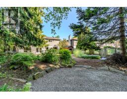 1033 FAIR BIRCH DRIVE, Mississauga, Ontario