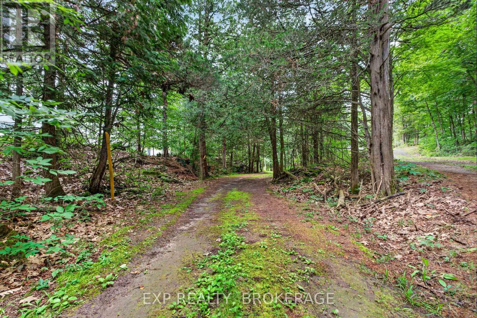 Pt Lt 23 Con 7 Pebble Lane S, Frontenac, Ontario  K0H 2L0 - Photo 11 - X13695370