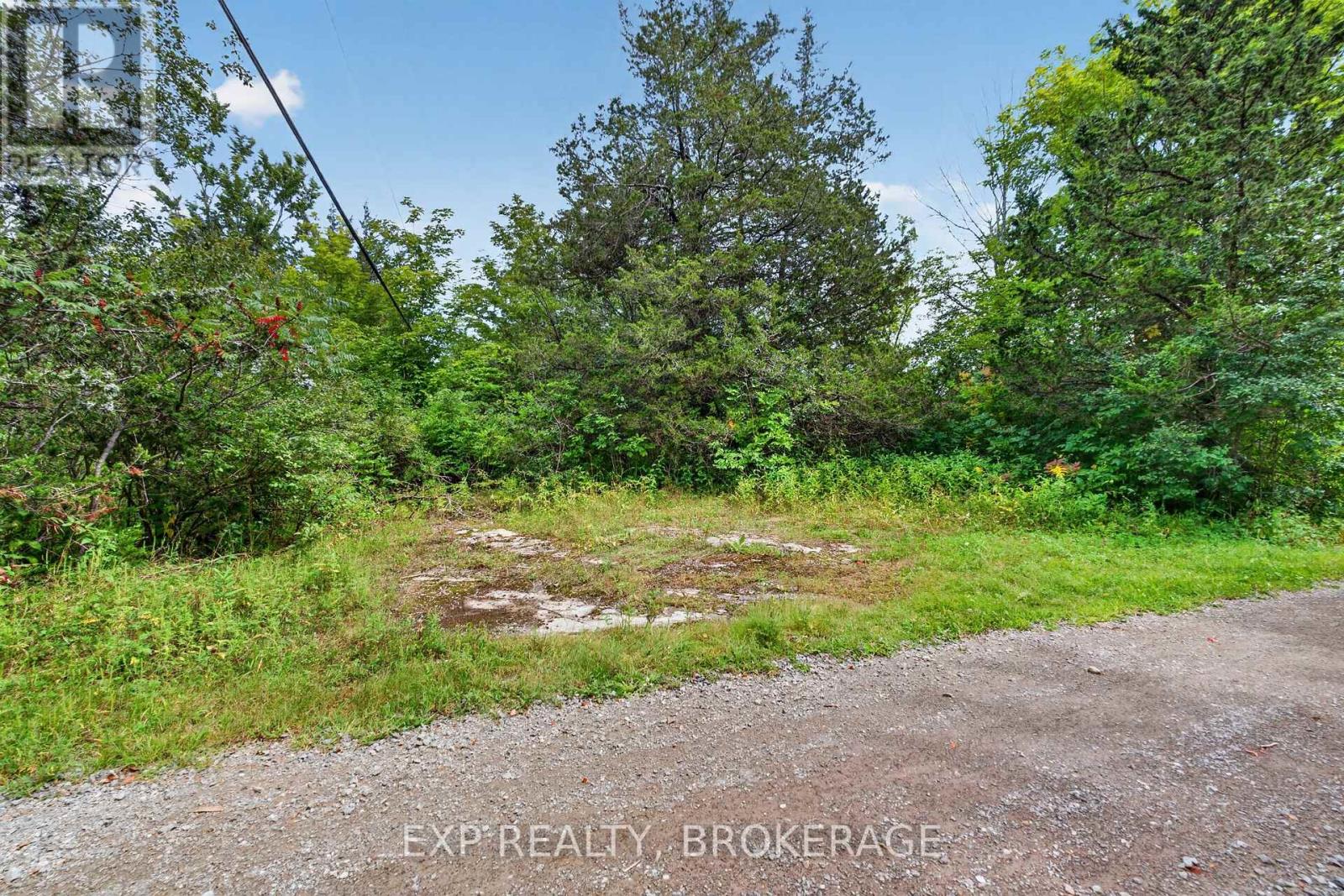 Pt Lt 23 Con 7 Pebble Lane S, Frontenac, Ontario  K0H 2L0 - Photo 2 - X13695370