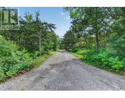 PT LT 23 CON 7 PEBBLE LANE S, Frontenac, Ontario