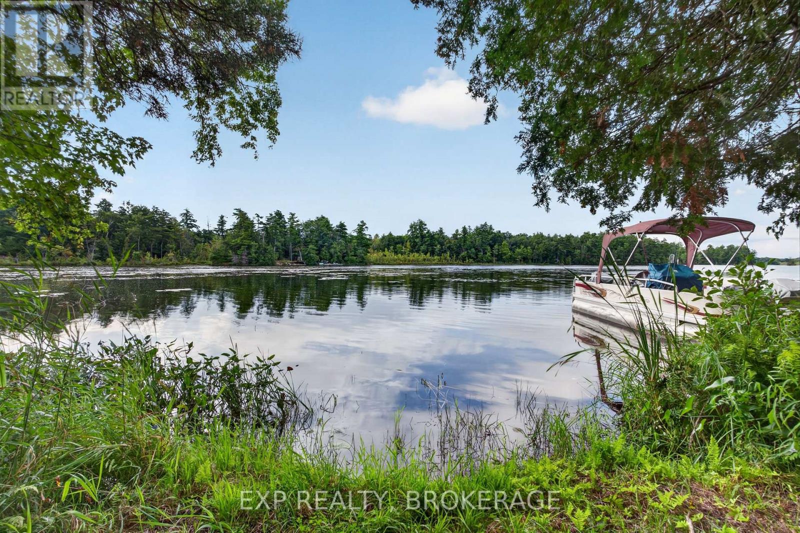 Pt Lt 23 Con 7 Pebble Lane S, Frontenac, Ontario  K0H 2L0 - Photo 17 - X13695370