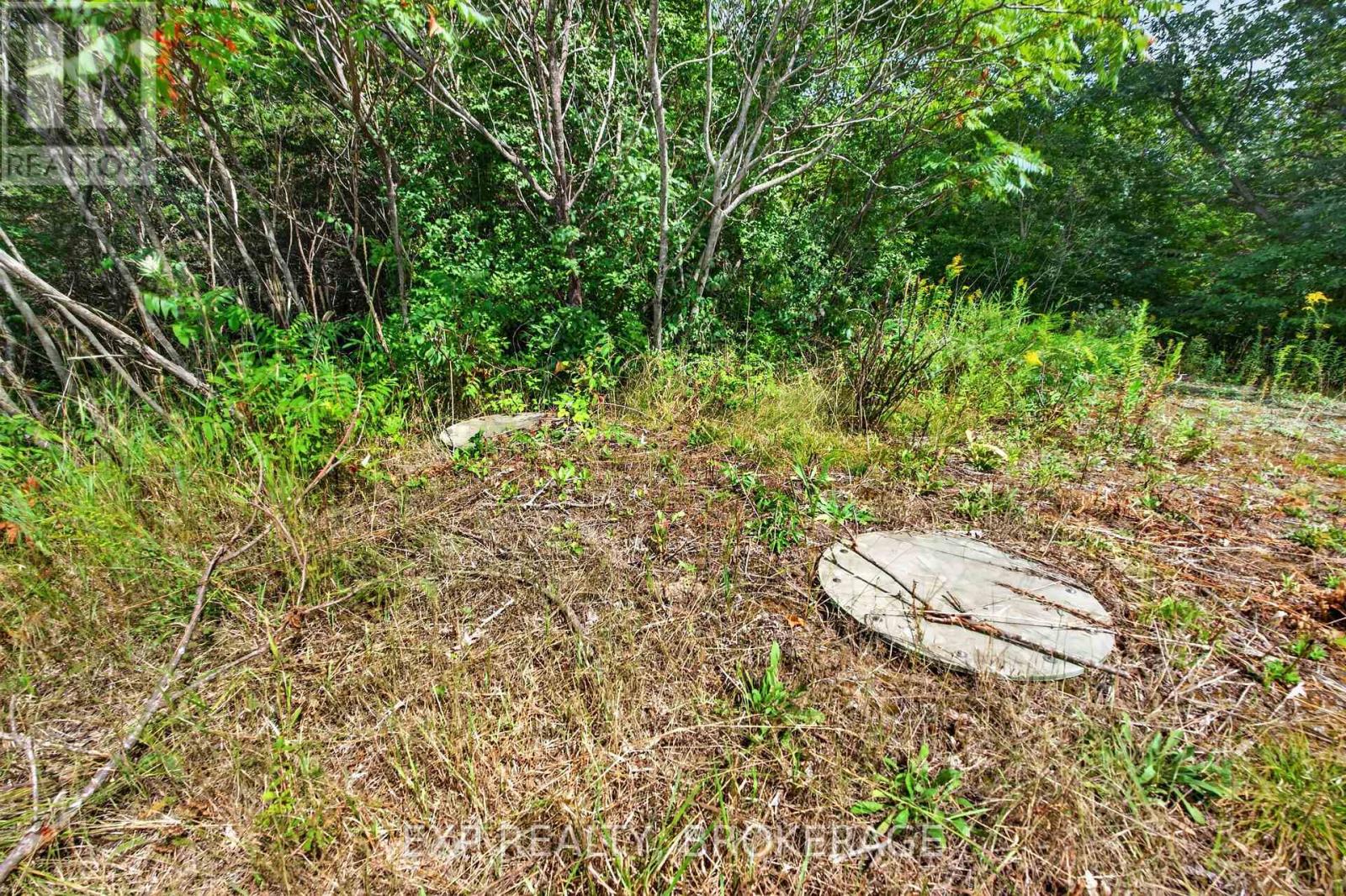 Pt Lt 23 Con 7 Pebble Lane S, Frontenac, Ontario  K0H 2L0 - Photo 7 - X13695370