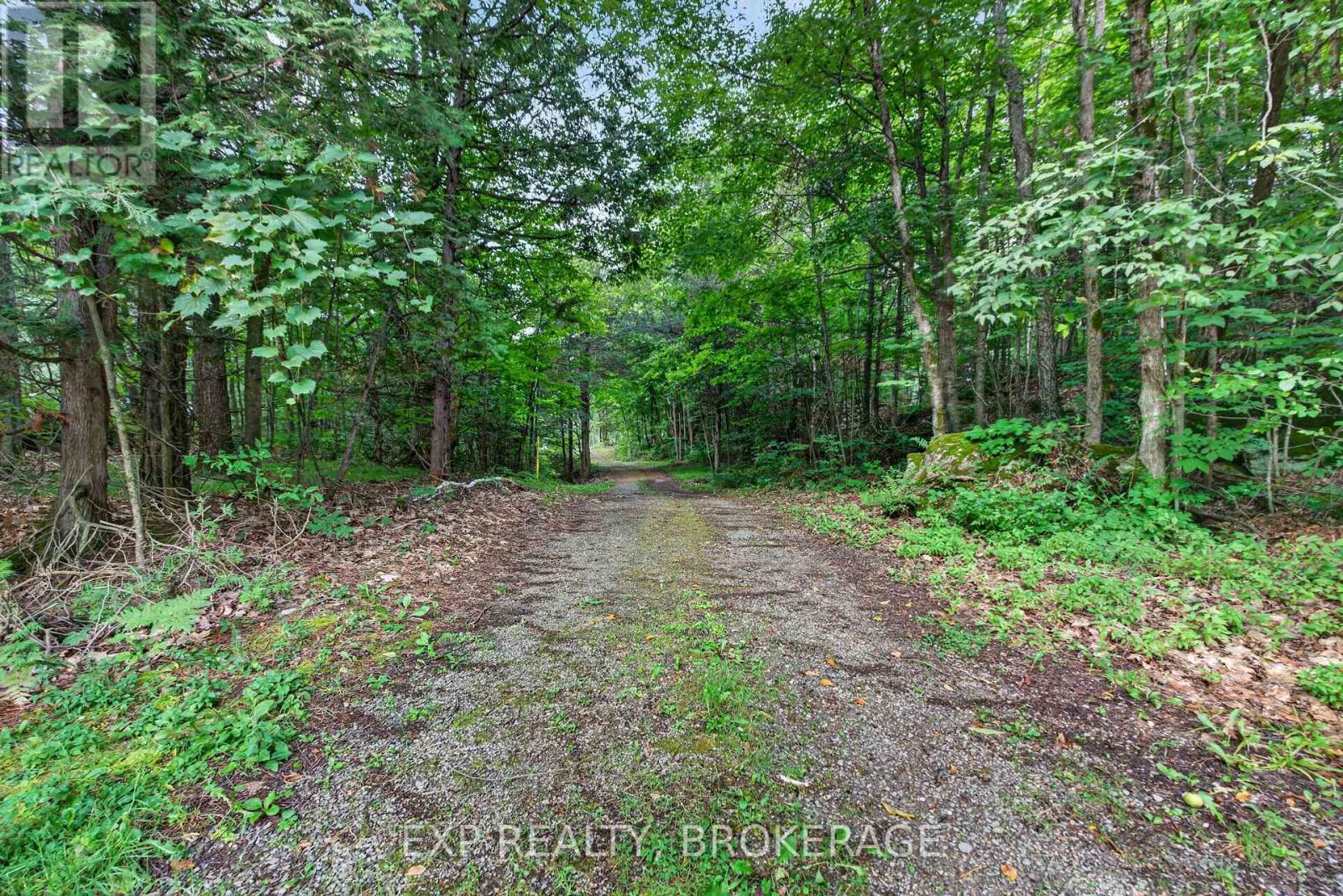 Pt Lt 23 Con 7 Pebble Lane S, Frontenac, Ontario  K0H 2L0 - Photo 9 - X13695370