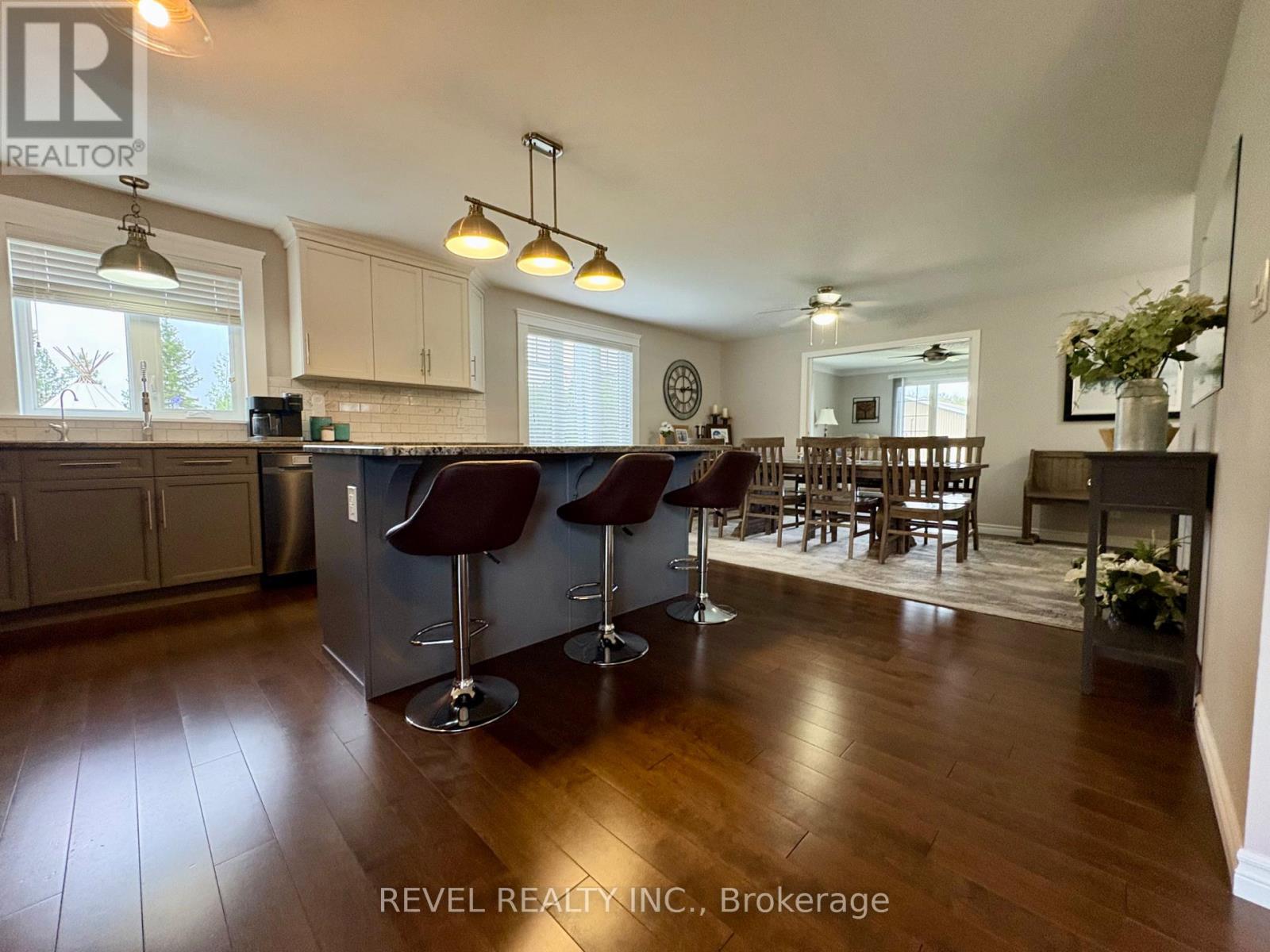226 Hanna Road, Cochrane, Ontario  P0L 1C0 - Photo 10 - T13721796