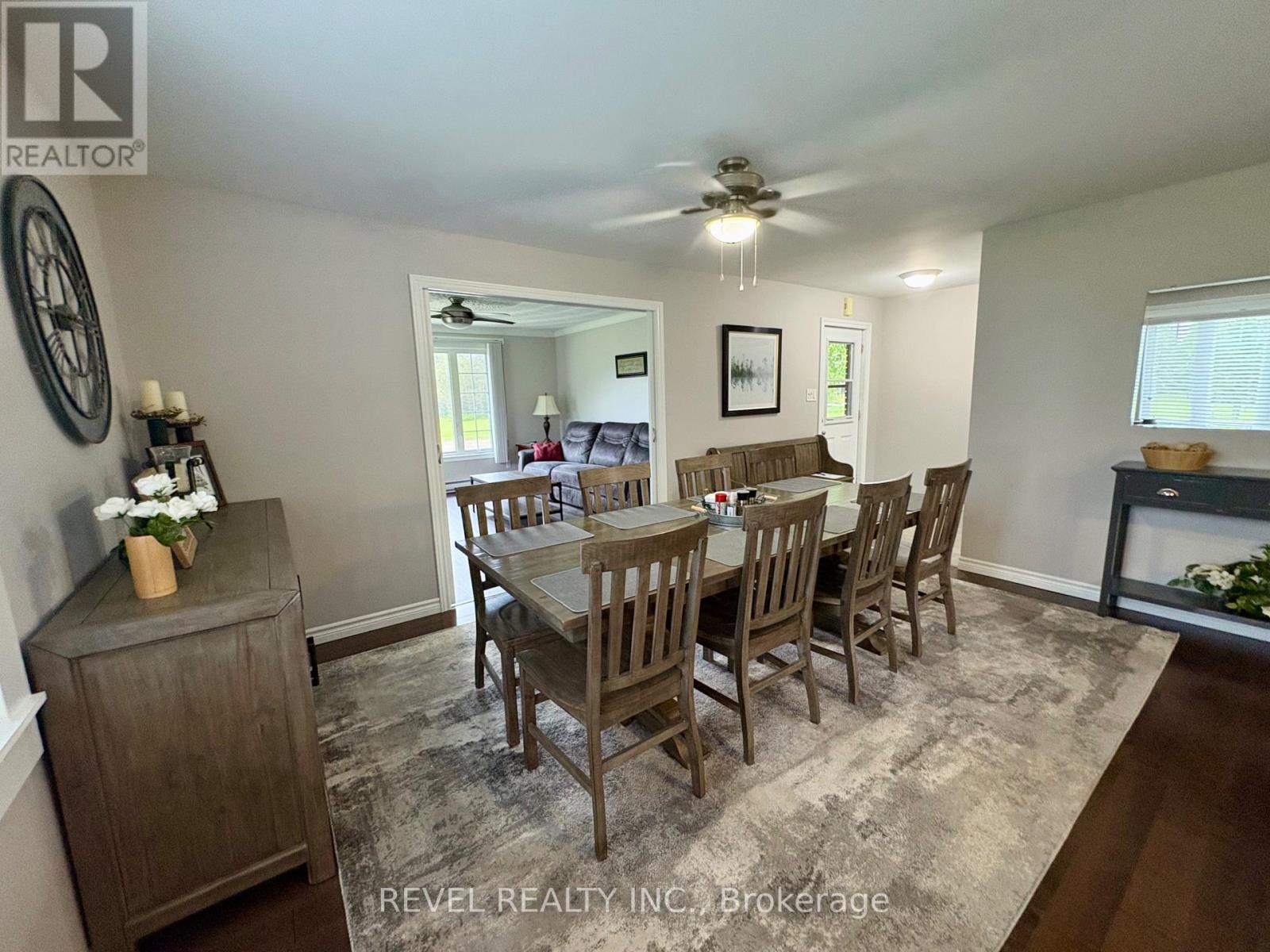 226 Hanna Road, Cochrane, Ontario  P0L 1C0 - Photo 11 - T13721796
