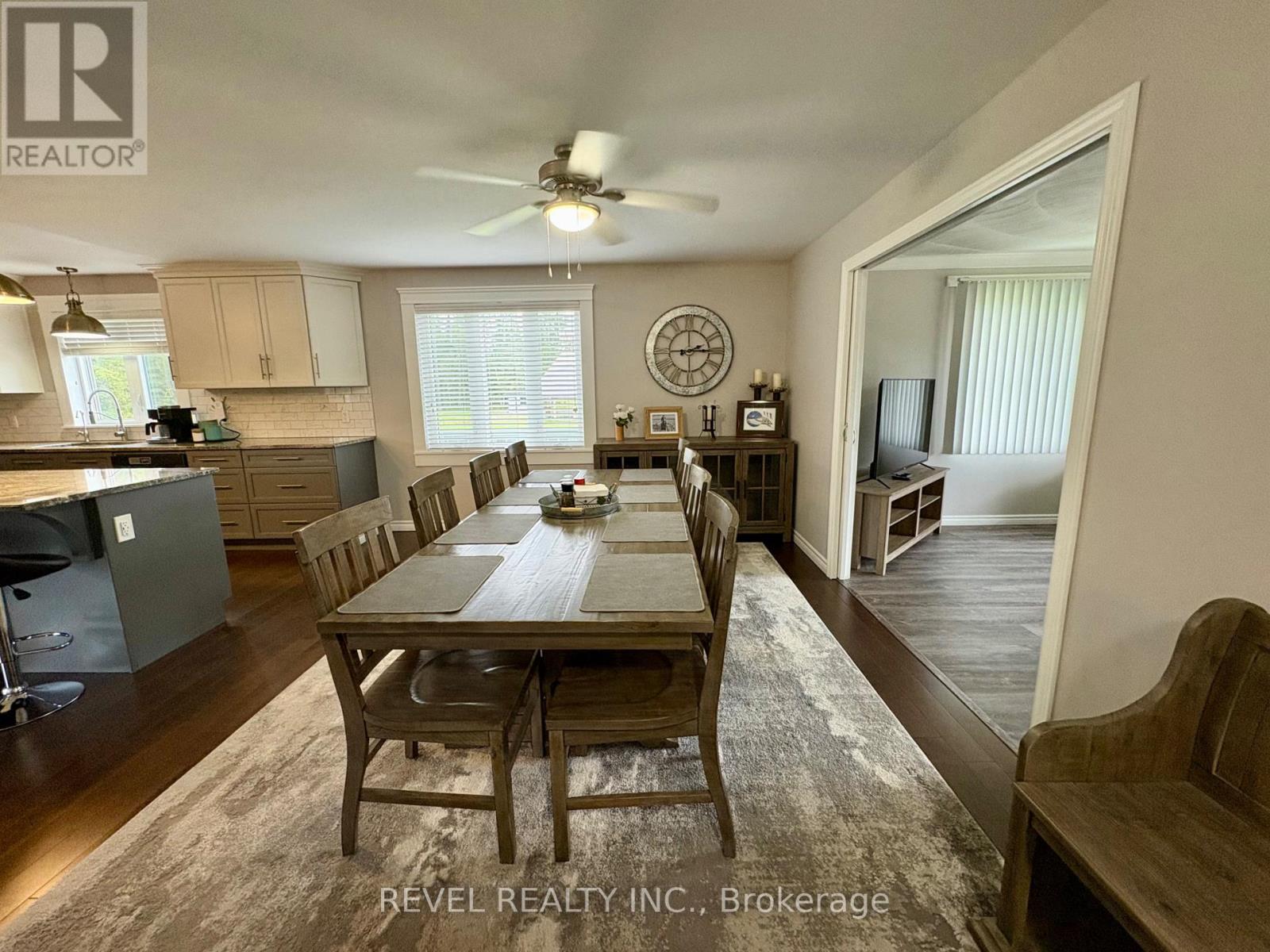 226 Hanna Road, Cochrane, Ontario  P0L 1C0 - Photo 12 - T13721796