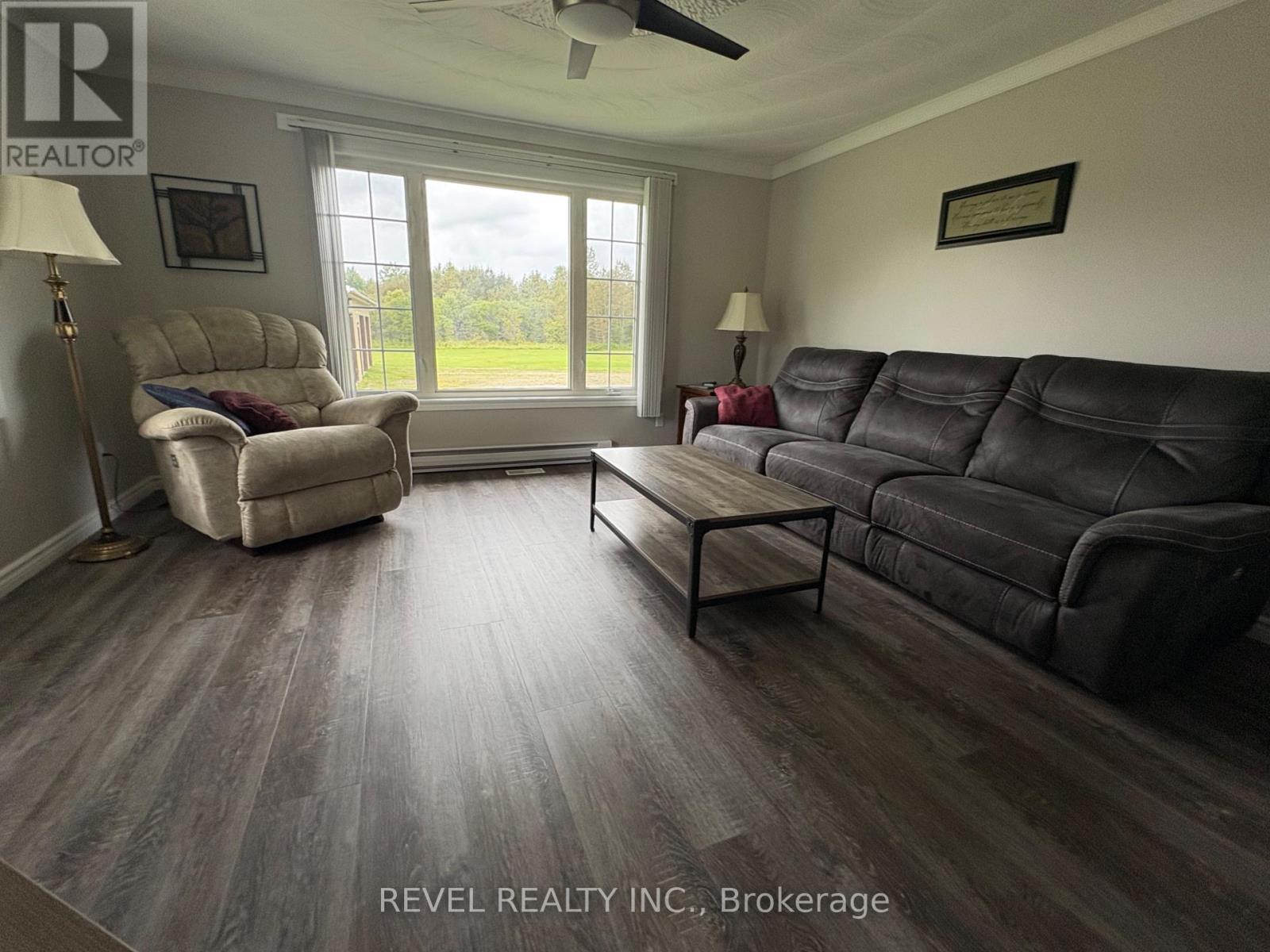 226 Hanna Road, Cochrane, Ontario  P0L 1C0 - Photo 14 - T13721796