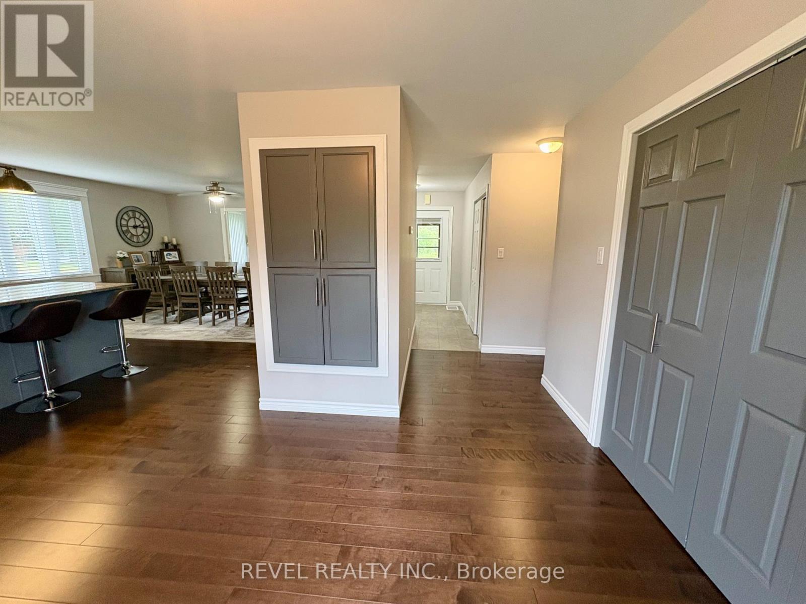 226 Hanna Road, Cochrane, Ontario  P0L 1C0 - Photo 15 - T13721796