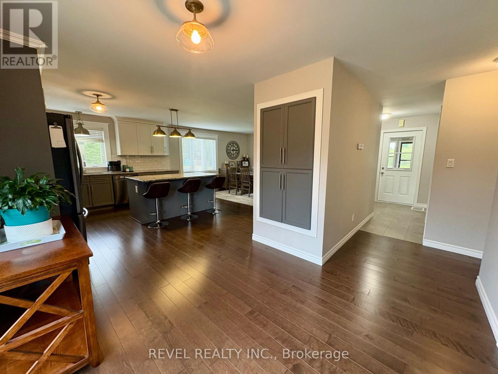 226 Hanna Road, Cochrane, Ontario  P0L 1C0 - Photo 16 - T13721796