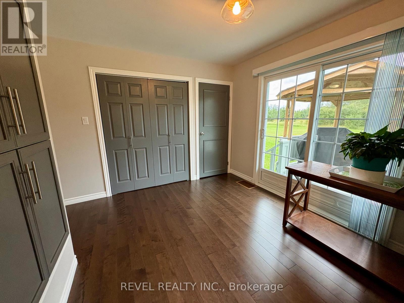 226 Hanna Road, Cochrane, Ontario  P0L 1C0 - Photo 17 - T13721796