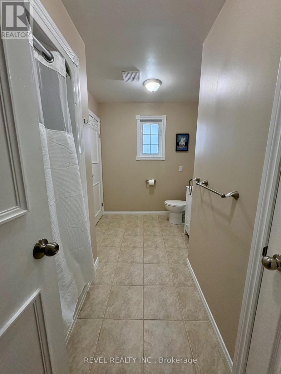 226 Hanna Road, Cochrane, Ontario  P0L 1C0 - Photo 19 - T13721796