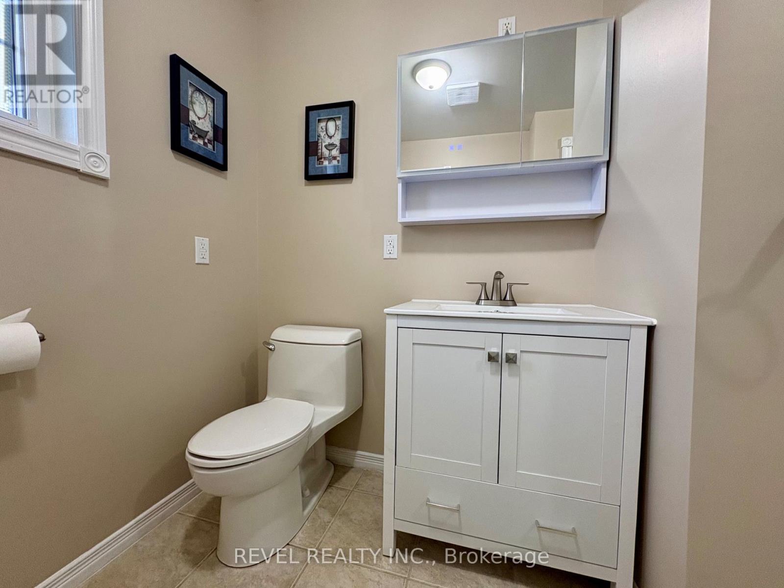 226 Hanna Road, Cochrane, Ontario  P0L 1C0 - Photo 20 - T13721796